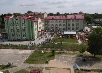 В Калининграде открыт новый детский сад