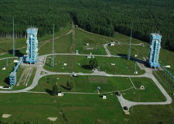 На космодроме «Восточный» готов «пусковой минимум»