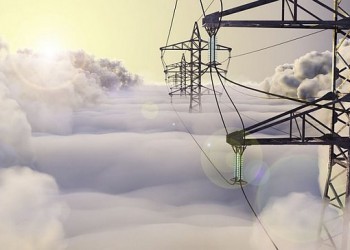Электрификация БАМа: Россия начала строительство новой ЛЭП
