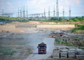 Новости строительства Курской АЭС-2
