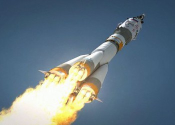 Какой будет новая российская сверхтяжелая ракета?