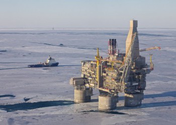 Россия и Китай наносят удар по нефтедоллару