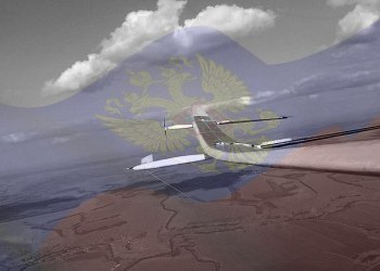 Российская «Сова» покоряет стратосферу
