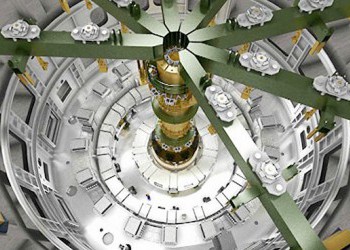 Энергетика нового поколения: Россия разработала технологию создания ториевых станций на замену ядерным реакторам