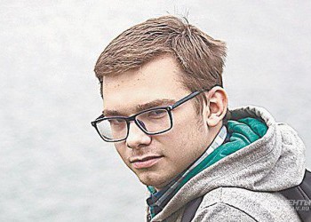 Исследование российского студента по аритмии признано лучшим в мире