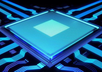 В России разрабатывают операционную систему аналог Windows