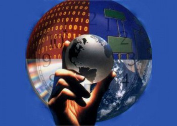 Российских ученых оценили за открытия в молекулярной физике
