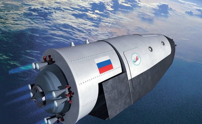 NASA придется снова покупать у России "билеты на МКС"