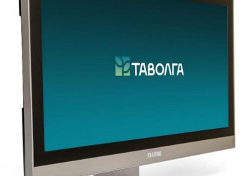 В России создали защищённый моноблок «Таволга Центурион»