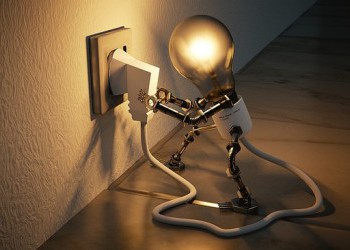 В России создали уникальную систему накопления электроэнергии