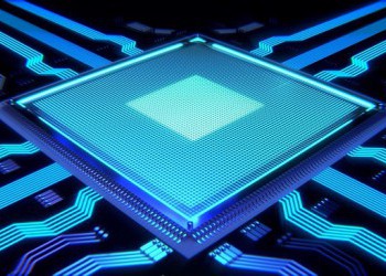 Baikal-T1: российские процессоры поступили в розничную продажу