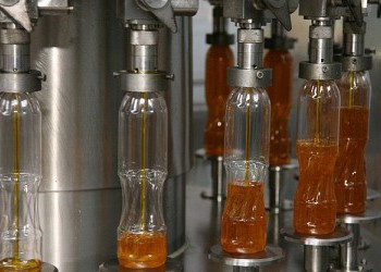 Безотходная линия переработки семян подсолнечника в масло и корма разработана на Кубани