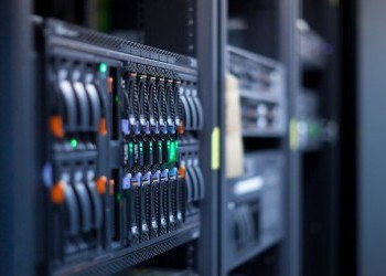 Новая разработка Ростеха позволяет создавать суперкомпьютеры «в домашних условиях»