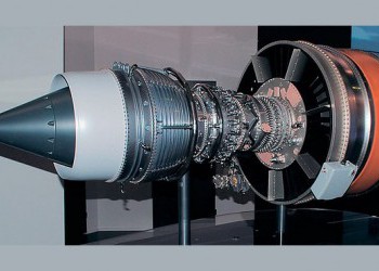 Завершен первый этап летных испытаний ПД-14