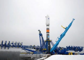 Рекорд 2014: Россия впервые с эпохи СССР осуществила 38 запусков