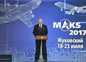 Перспективы ПАК СХ: Т-500 сулит малой авиации РФ прорыв на мировой рынок