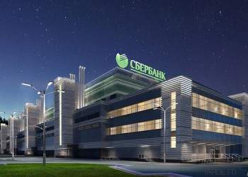 Крупнейший в стране центр обработки данных открыт в Сколково