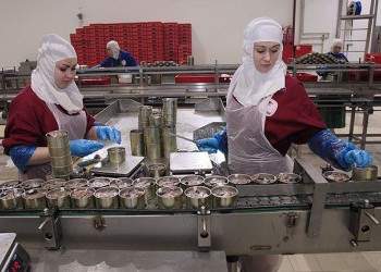 Калининградское предприятие «Корат» начало изготовление консервов из тунца для Евросоюза