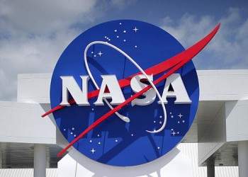 NASA рассматривает вопрос о покупке дополнительных мест на российских «Союзах»