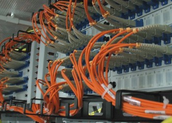 На Камчатке запустили в работу ВОЛС «Сахалин — Камчатка»
