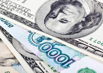 Bloomberg прогнозирует рост российской экономики