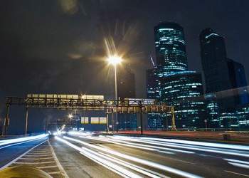Россия вошла в топ-15 инновационных экономик мира по версии Bloomberg