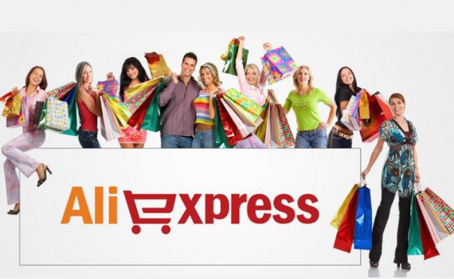 AliExpress впервые запустит в России покупки в рассрочку и в кредит