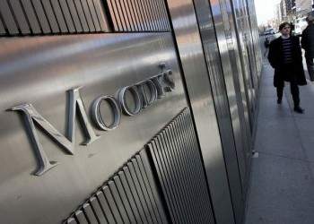 Moody's сдался и признал бесполезность санкций