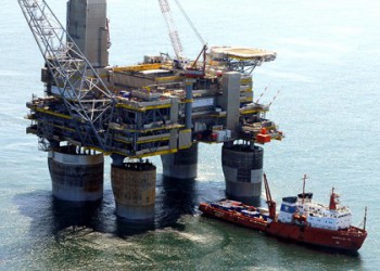 Сахалинская нефть оттесняет арабскую: Россия вывела на рынок новый сорт нефти
