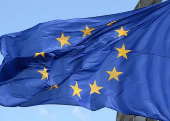 Евросоюз шокирован эффектом от санкций