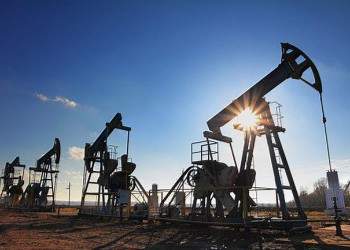 FAZ: Россия совершит переворот на рынке поставками нефти в Китай