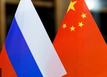 СМИ: появление серьезного конкурента Boeing зависит от технологий России