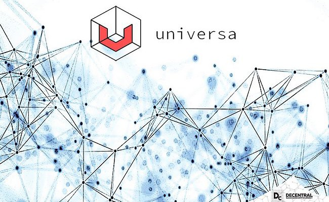 UNIVERSA: в России тестируют альтернативу системе SWIFT