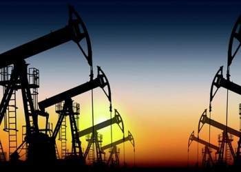 Россия переиграла саудитов в борьбе за китайский рынок нефти