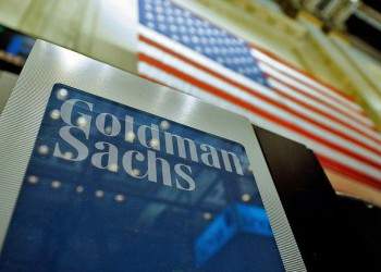 Американский банк Goldman Sachs ожидает ускоренный рост экономики России