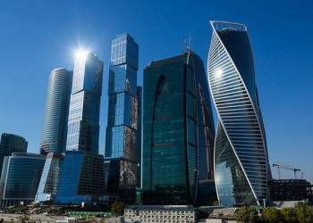 Москва поразила американцев темпами развития