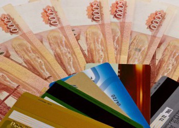 Российские банки перешли на транзакции через Национальную платежную систему