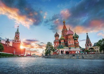 Бесполезные запреты: Россия вырвалась из оков санкций