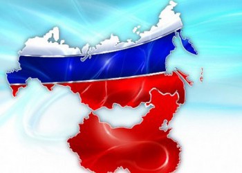 Прорыв на Восток: товарооборот между Россией и Китаем в мае вырос на 20,2%