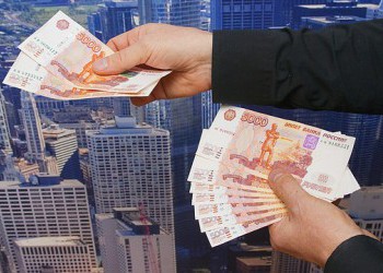 Обратный поток: за год объём прямых иноинвестиций в экономику России вырос в три раза