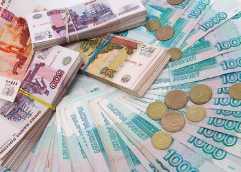 Иностранцы активно инвестируют в госдолг России