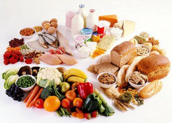 Экспорт продукции АПК превысил 20 млрд долларов по итогам 2017 года