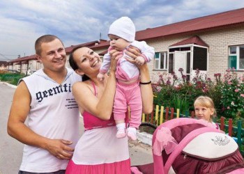 В 2016 году количество абортов в России снизилось почти на 100 тысяч