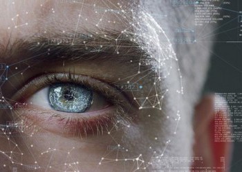 Развитие экономики за счёт технологий: оборот разработчиков ПО в России составит $13 млрд.