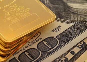 Xinhuanet: Россия добилась небывалых экономических успехов