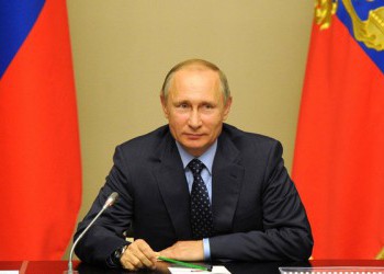 Как изменилась страна за 18 лет президентства Путина