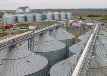 «Мираторг» вошел в топ-25 крупнейших производителей комбикорма в Европе