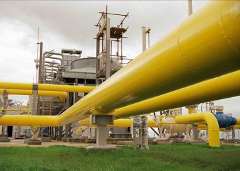 Удар по амбициям США: инновации РФ «дожмут» месторождения газа в мире