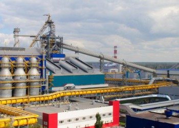 Новолипецкий МК установил абсолютный рекорд производства стали